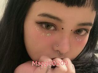 Maggie0209