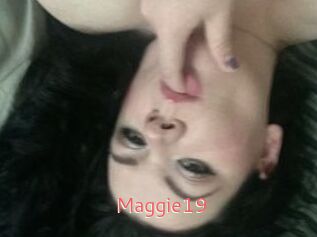 Maggie19