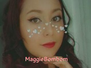MaggieBombom