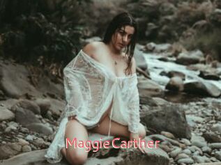 MaggieCarther