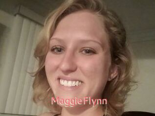 MaggieFlynn