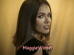 MaggieWinter