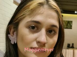 Maggiemeyer