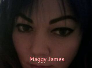Maggy_James