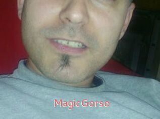 MagicGorso