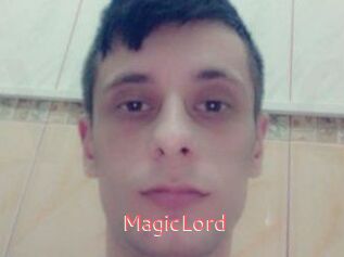 MagicLord