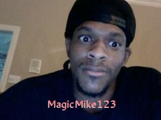MagicMike123