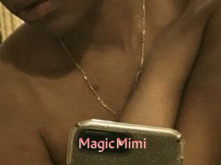 MagicMimi
