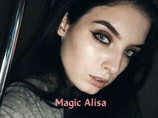 Magic_Alisa