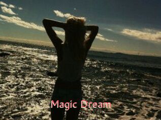 Magic_Dream_