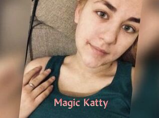 Magic_Katty