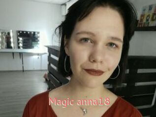 Magic_anna18