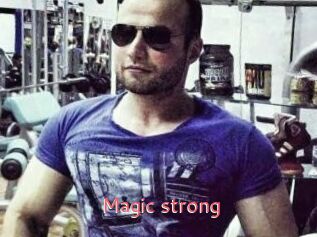 Magic_strong