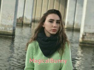 MagicalBunny