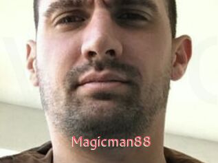 Magicman88