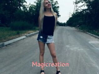 Magicreation Webcam Sexe Direct
