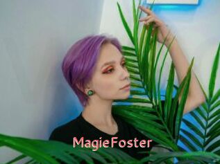 MagieFoster