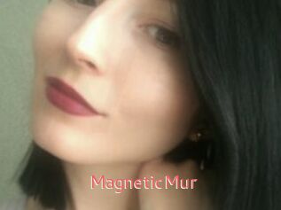 MagneticMur
