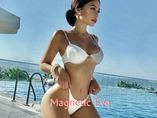 Magnetic_Eva