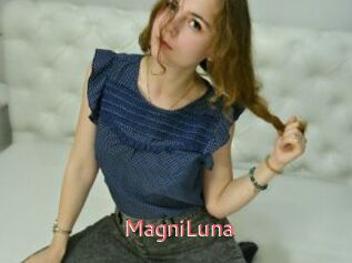 MagniLuna
