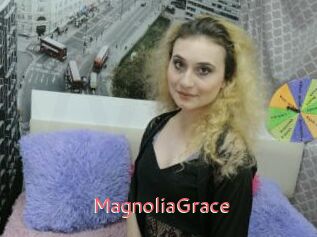 MagnoliaGrace