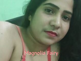 Magnolia_Fairy