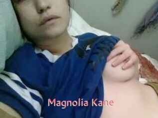 Magnolia_Kane