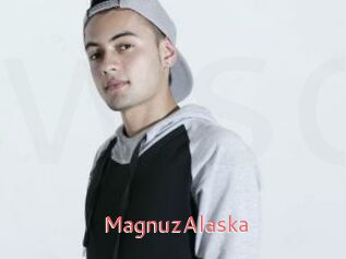 MagnuzAlaska