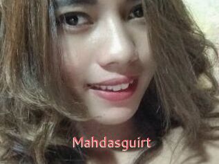 Mahdasguirt