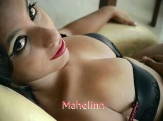 Mahelinn