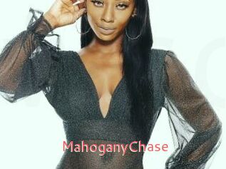MahoganyChase