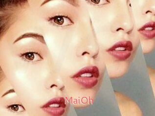 MaiOh