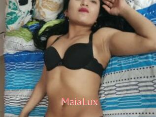 MaiaLux