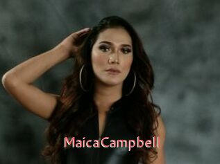MaicaCampbell