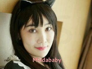 Maidababy