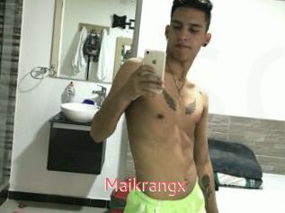 Maikrangx
