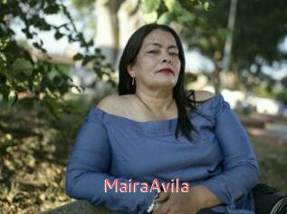 MairaAvila