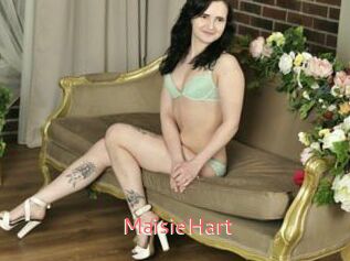 MaisieHart
