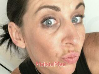 MaisieMae