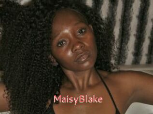 MaisyBlake Webcam Sexe Direct
