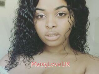 MaisyLoveUK