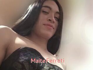 MaiteFerreti