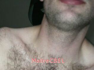 MaitreCBEL