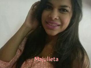 Majulieta