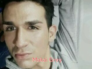 Makai_Grey Webcam Sexe Direct