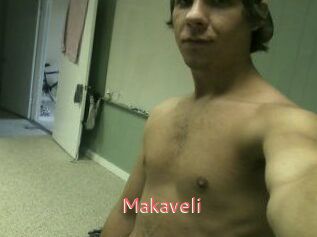 Makaveli