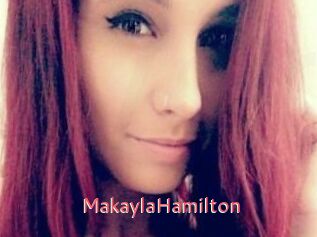 Makayla_Hamilton