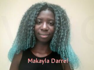Makayla_Darrel