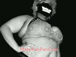 MakePanPanCum
