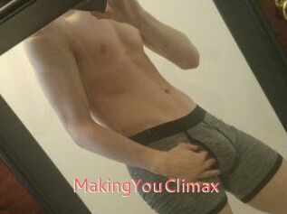 MakingYouClimax